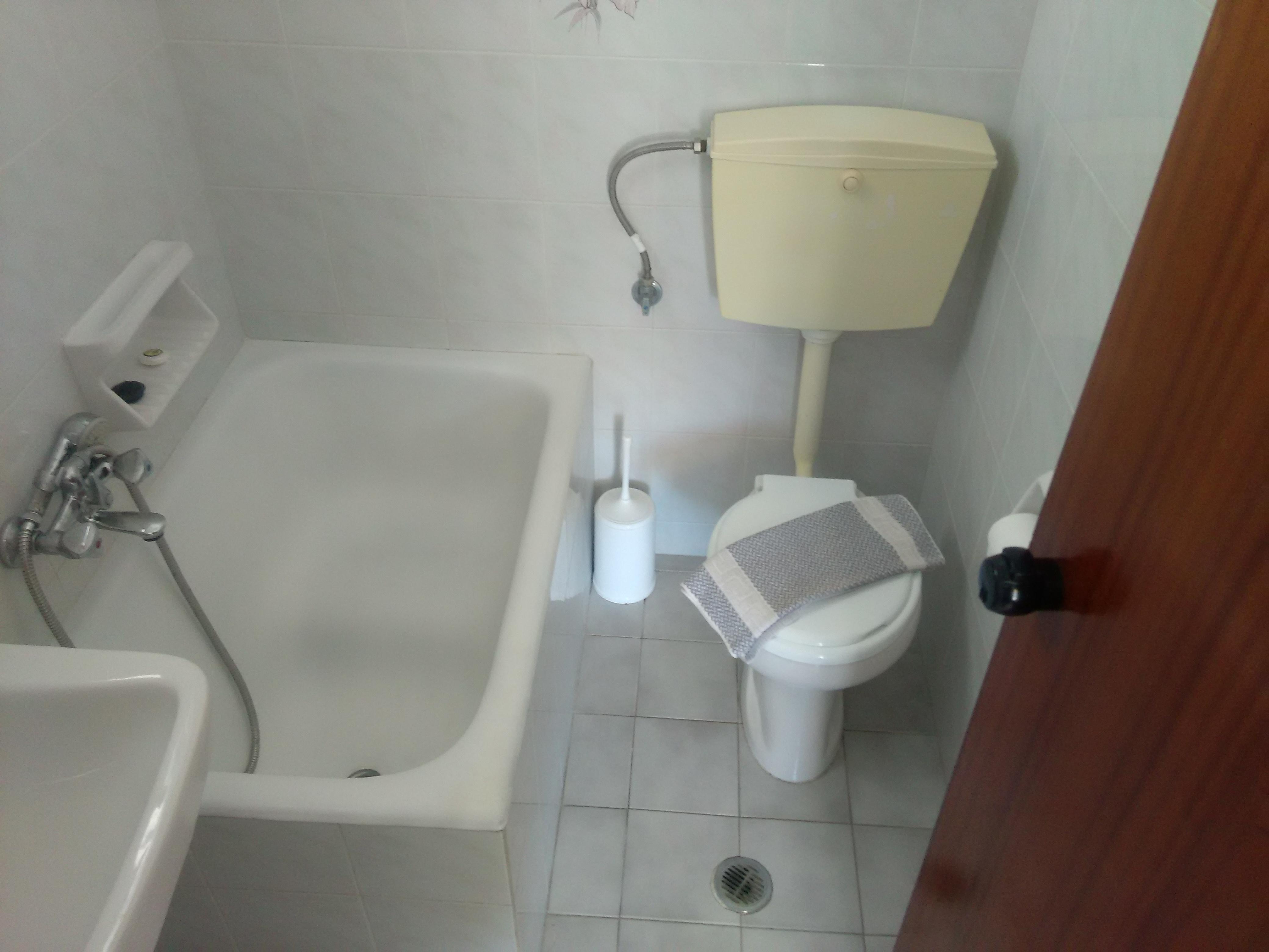 Damias Village Parikia  Ngoại thất bức ảnh