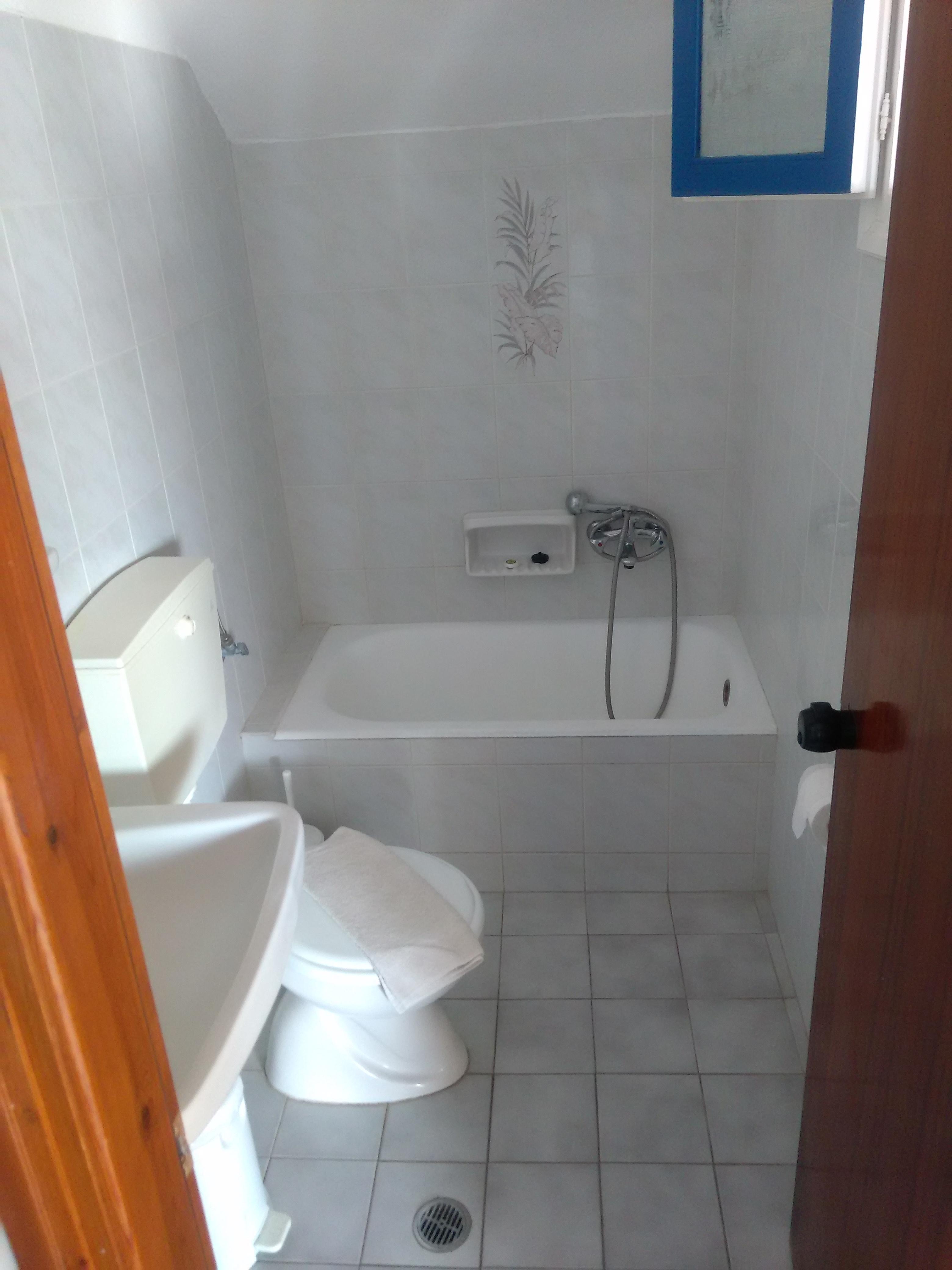 Damias Village Parikia  Ngoại thất bức ảnh